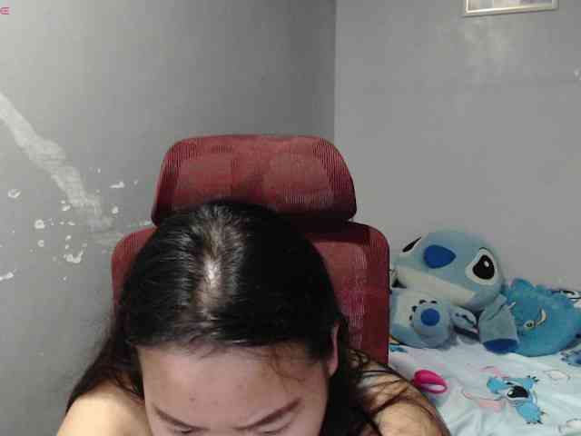 BubbleButtPinay