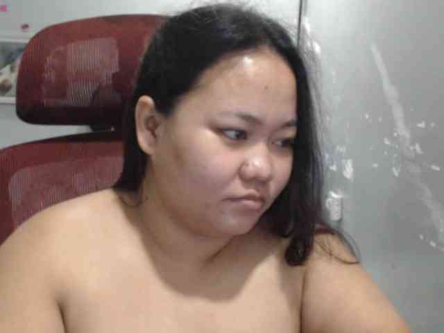 BubbleButtPinay - Girl 