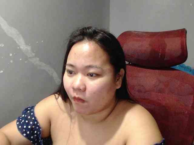 BubbleButtPinay