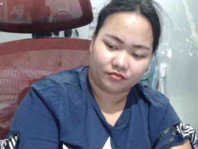 BubbleButtPinay