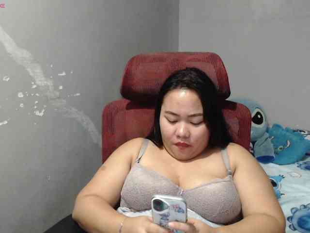 BubbleButtPinay BubbleButtPinay