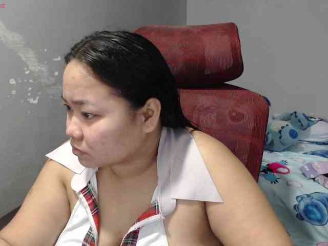 BubbleButtPinay BubbleButtPinay