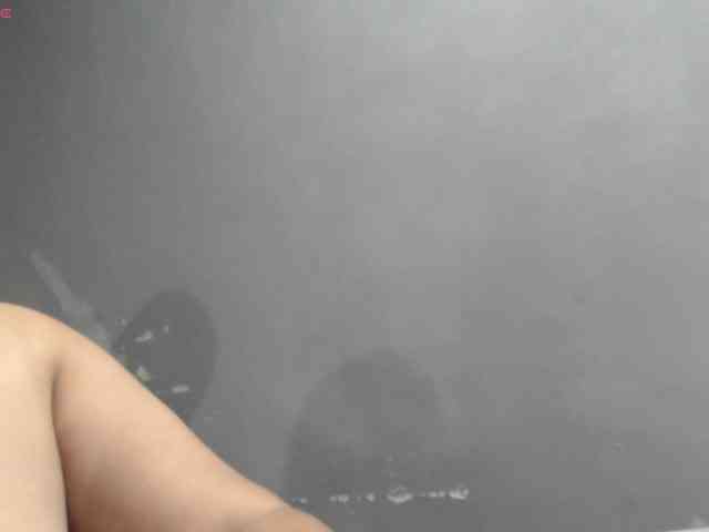 BubbleButtPinay