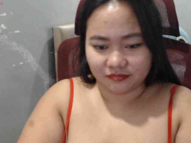 BubbleButtPinay