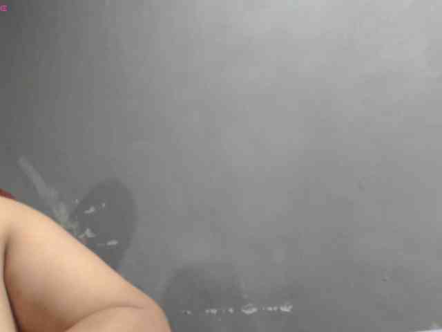 BubbleButtPinay