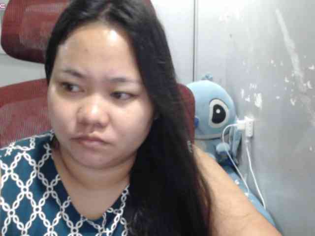 BubbleButtPinay
