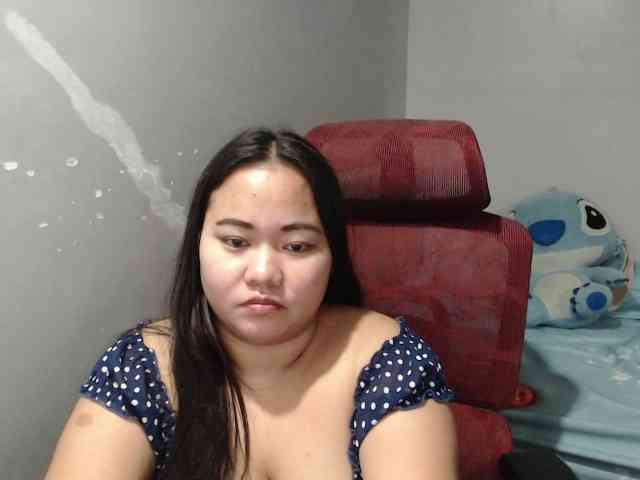 BubbleButtPinay