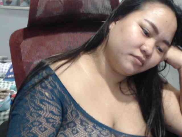 BubbleButtPinay BubbleButtPinay
