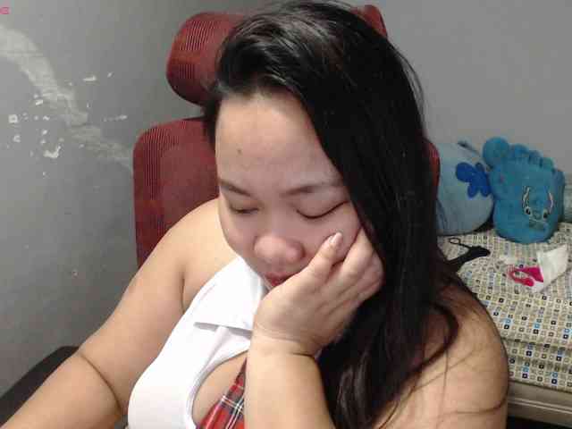 BubbleButtPinay BubbleButtPinay
