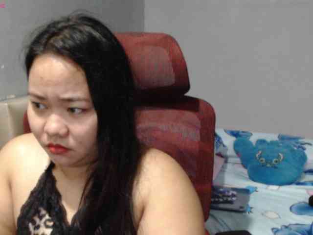 BubbleButtPinay BubbleButtPinay