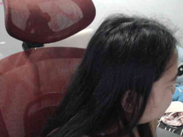 BubbleButtPinay