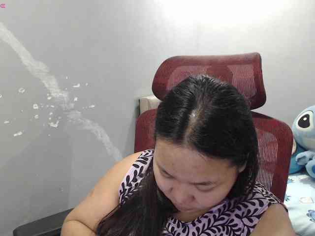 BubbleButtPinay BubbleButtPinay