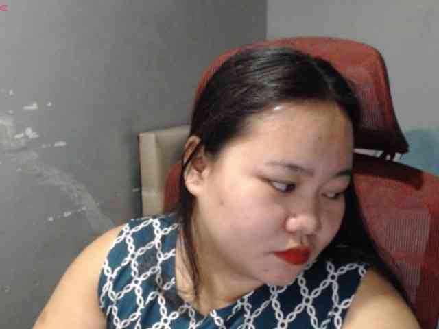 BubbleButtPinay