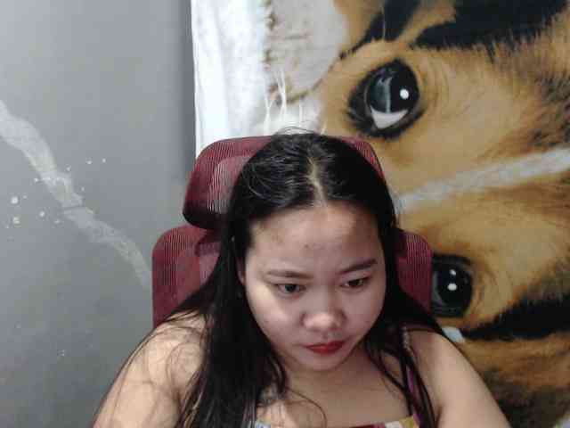 BubbleButtPinay