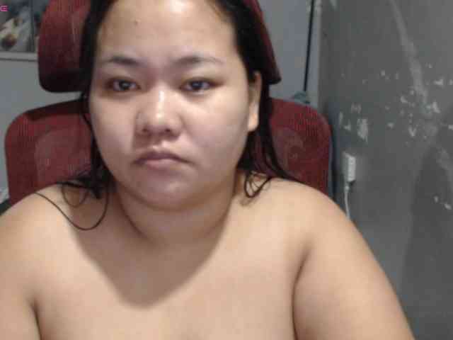 BubbleButtPinay