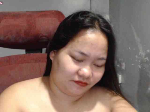 BubbleButtPinay