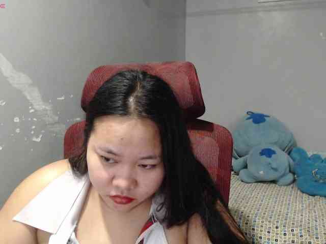 BubbleButtPinay BubbleButtPinay