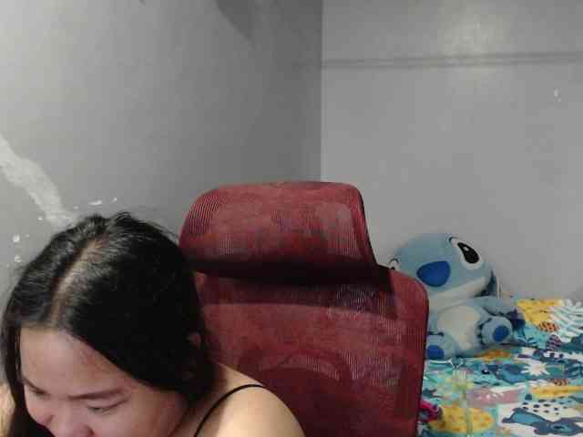 BubbleButtPinay