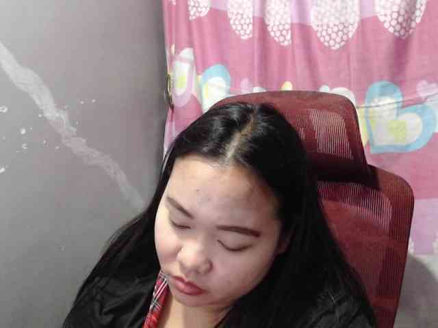 BubbleButtPinay