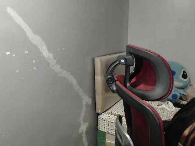 BubbleButtPinay webcam