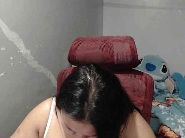 BubbleButtPinay