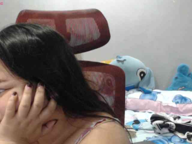 BubbleButtPinay