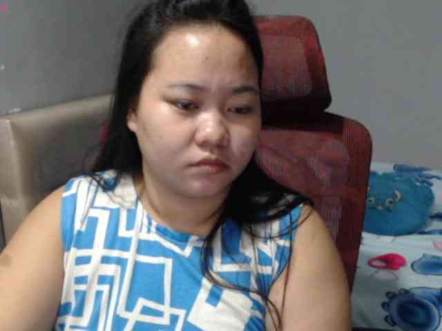 BubbleButtPinay