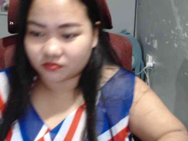 BubbleButtPinay
