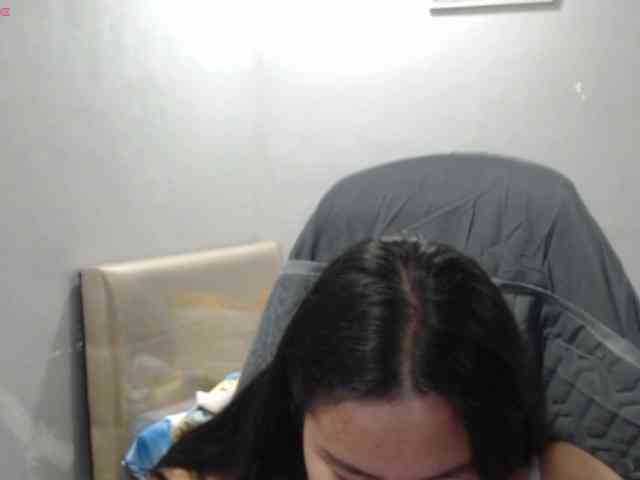 BubbleButtPinay