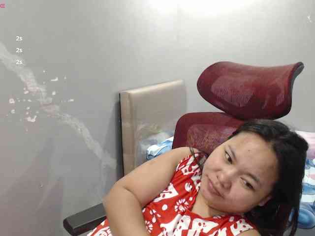 BubbleButtPinay