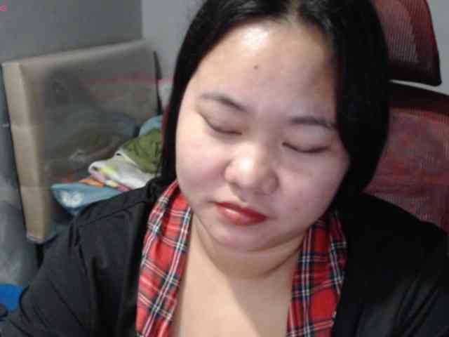 BubbleButtPinay