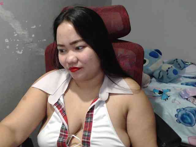 BubbleButtPinay BubbleButtPinay