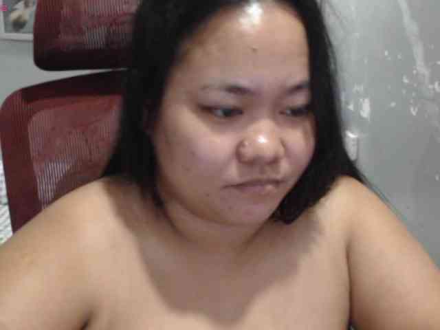 BubbleButtPinay