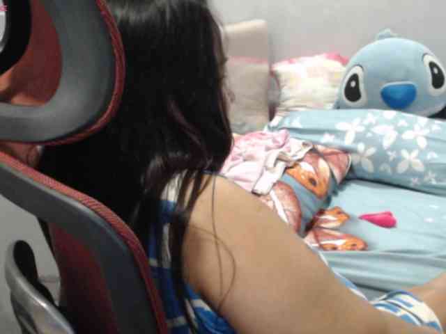 BubbleButtPinay BubbleButtPinay