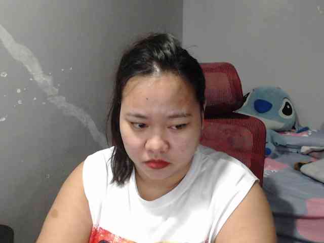BubbleButtPinay