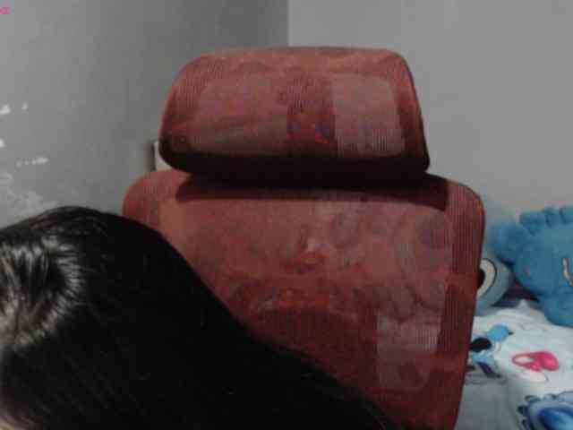 BubbleButtPinay