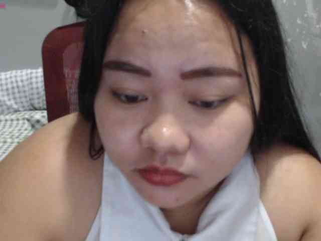 BubbleButtPinay