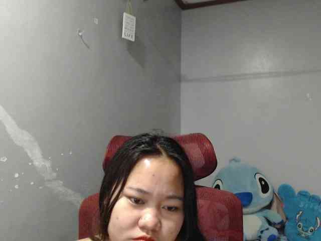 BubbleButtPinay