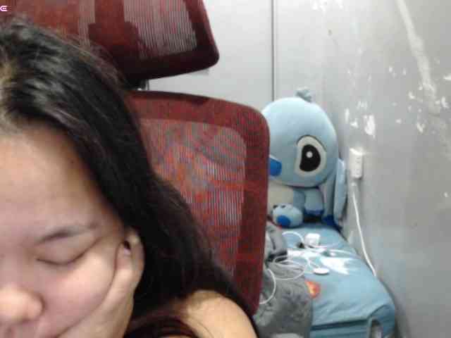 BubbleButtPinay