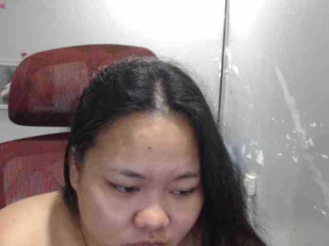 BubbleButtPinay
