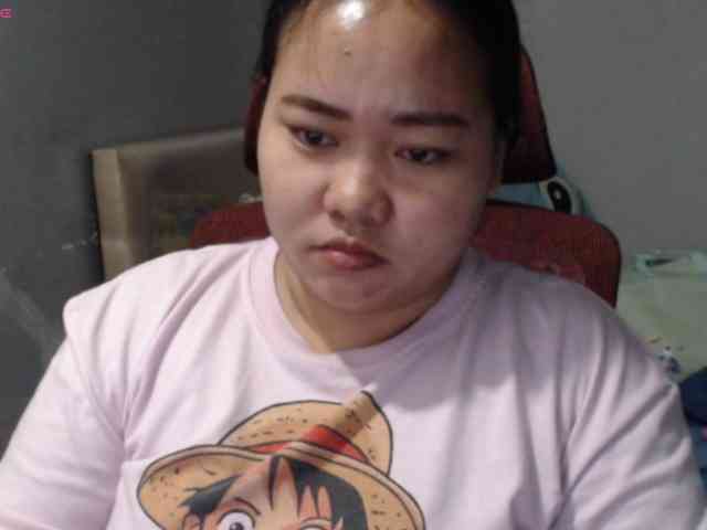 BubbleButtPinay BubbleButtPinay