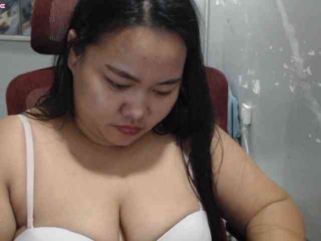 BubbleButtPinay BubbleButtPinay