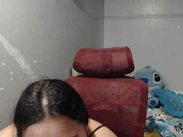 BubbleButtPinay