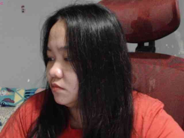 BubbleButtPinay