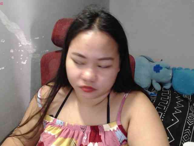 BubbleButtPinay
