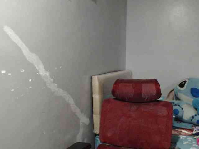 BubbleButtPinay webcam