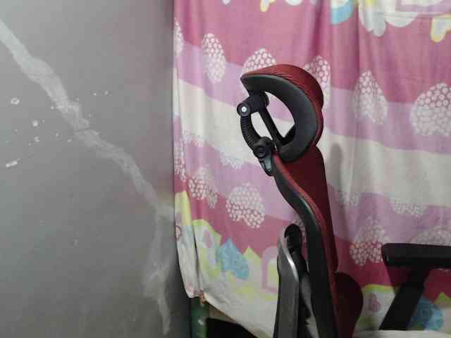 BubbleButtPinay webcam