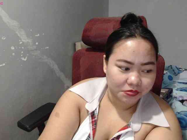 BubbleButtPinay BubbleButtPinay