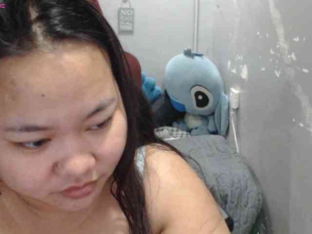 BubbleButtPinay