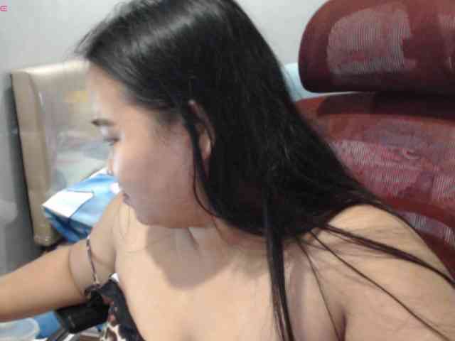 BubbleButtPinay